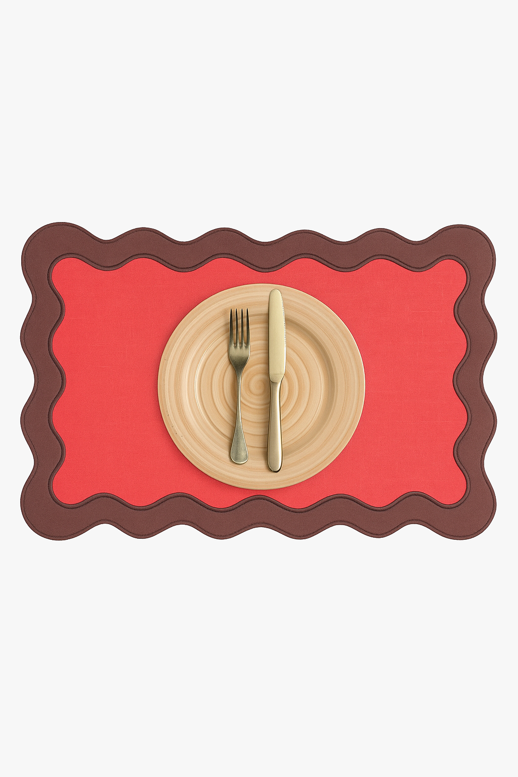 set-de-table-motif-coquillage-style-marin-coton-0.png