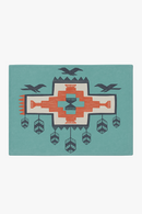 set-de-table-oiseaux-folkloriques-style-tribal-lavable-0.png