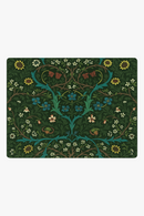 set-de-table-oiseaux-style-william-morris-vintage-0.png