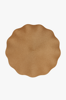 set-de-table-ondul-s-tress-s-modernes-lavables-lot-0.png
