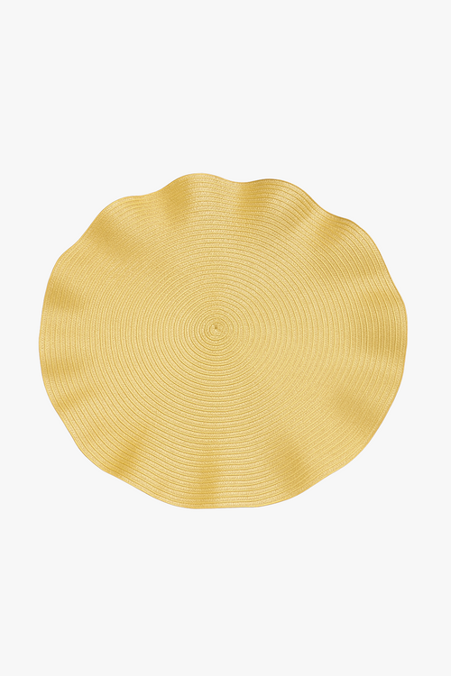 set-de-table-rond-tress-ondul-style-moderne-0.png