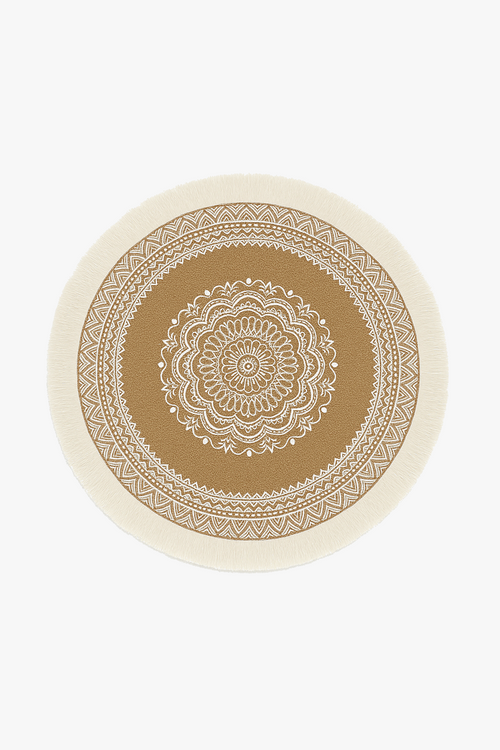 set-de-table-rond-tress-style-champ-tre-pompons-0.png