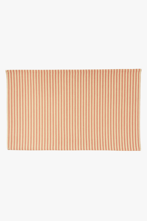 set-de-table-tissu-lin-rayures-carreaux-cuisine-0.png