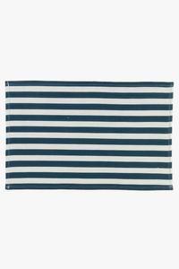 Set de table tissu motifs rayures carreaux campagne