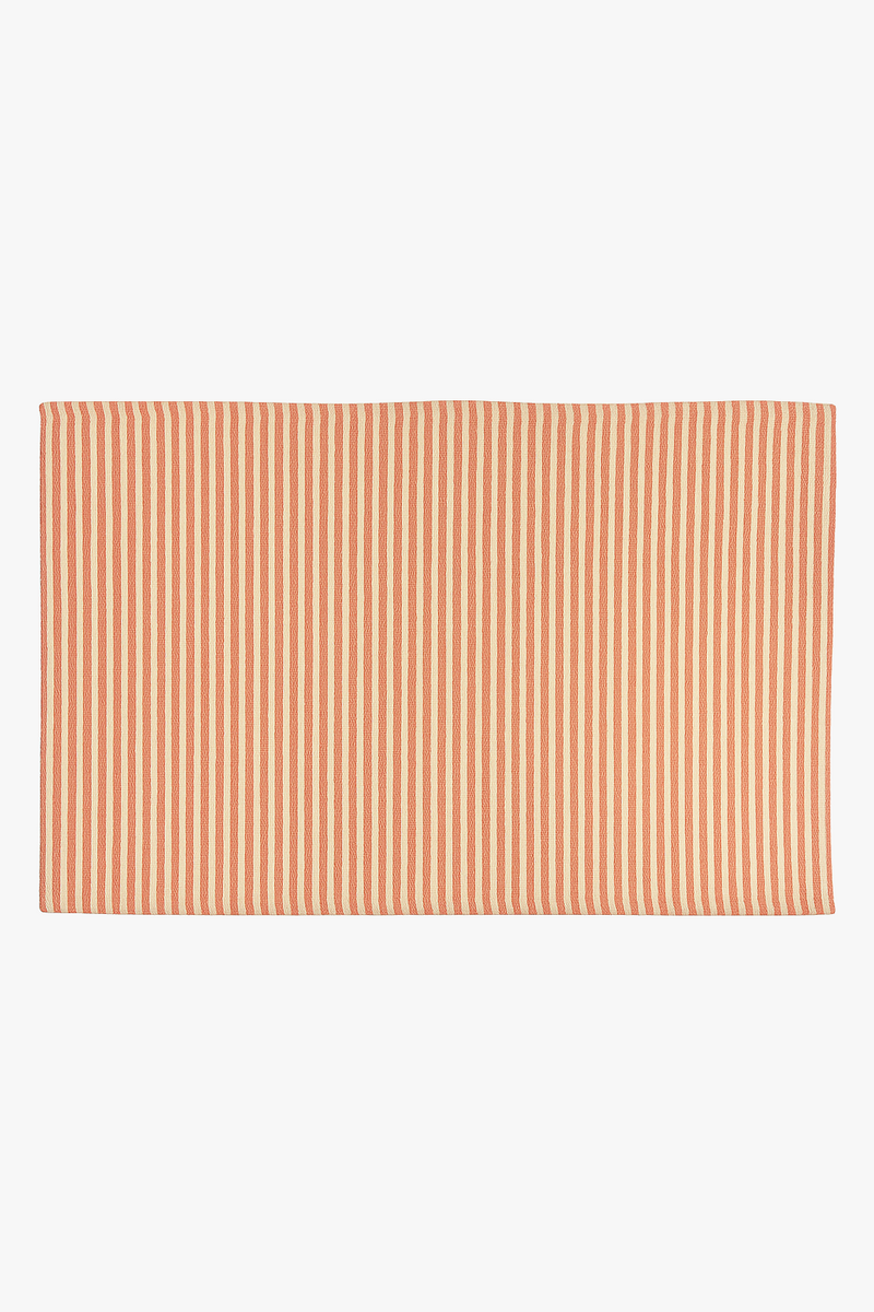 set-de-table-tissu-rayures-carreaux-style-campagne-0.png