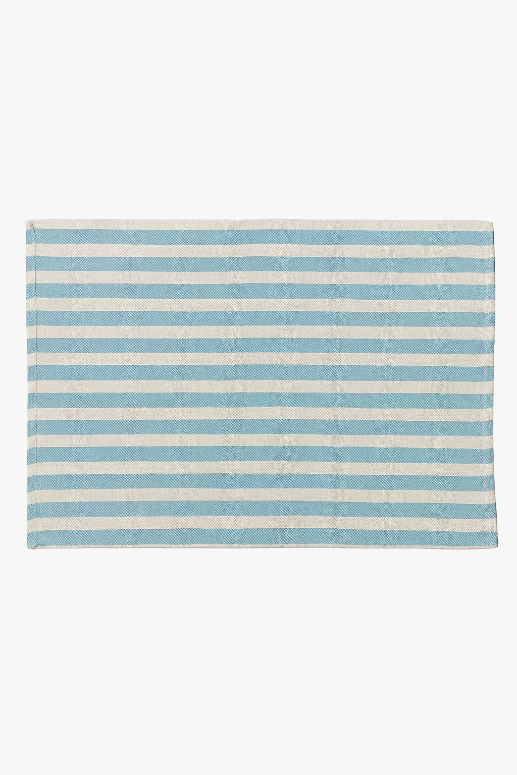 set-de-table-tissu-rayures-carreaux-style-campagne-0.png