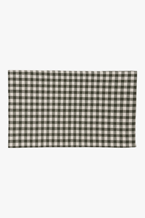 set-de-table-tissu-rayures-carreaux-style-champetre-0.png