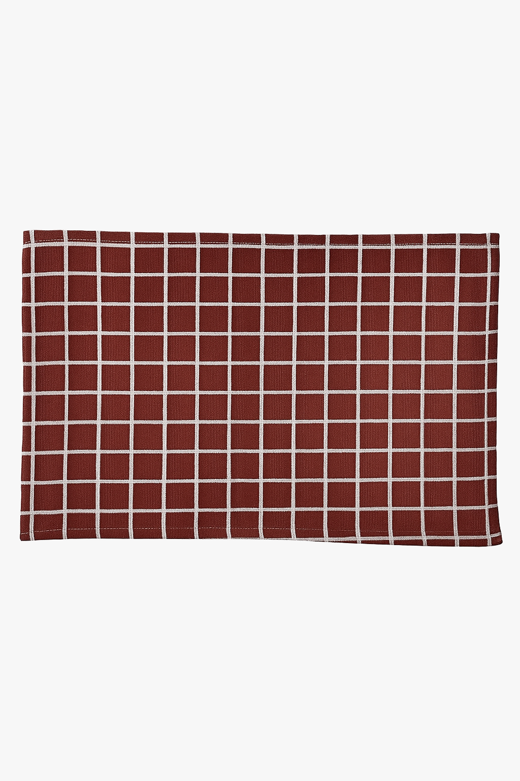 set-de-table-tissu-rayures-carreaux-style-champetre-0.png