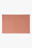 set-de-table-tissu-style-prairie-rayures-carreaux-0.png