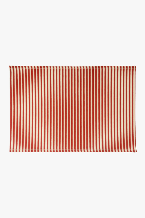 set-de-table-tissu-style-prairie-rayures-carreaux-0.png