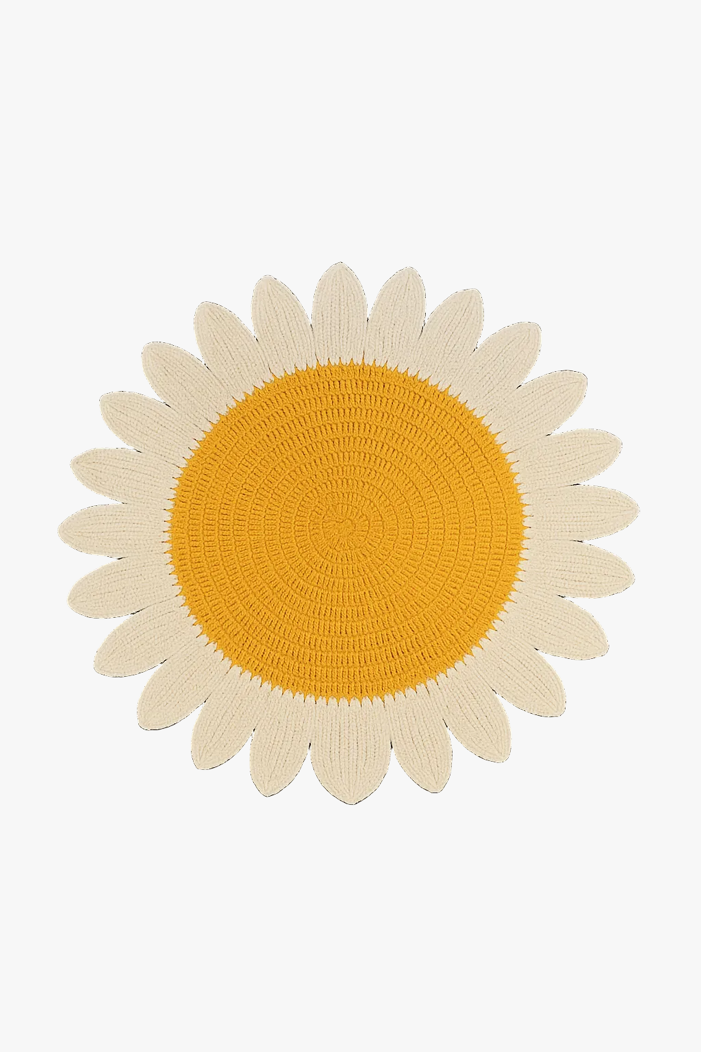 Set de table tournesol style campagne pour cuisine