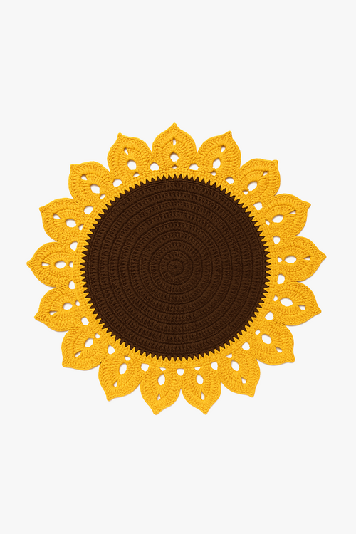 set-de-table-tournesol-style-champ-tre-pour-cuisine-0.png