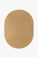 set-de-table-tress-antid-rapant-style-moderne-cuisine-0.png