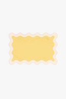 set-de-table-vintage-brod-bord-ondul-coton-0.png