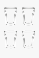 set-tasses-espresso-double-paroi-verre-isotherme-80ml-lot-de-4-0.png