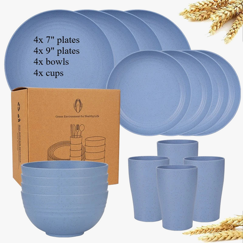 set-vaisselle-paille-de-ble-assiettes-bols-incassable-0.png
