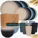 set-vaisselle-paille-de-ble-assiettes-bols-incassable-1.png