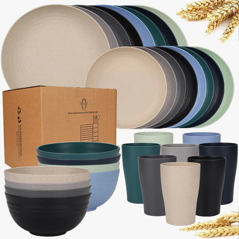 set-vaisselle-paille-de-ble-assiettes-bols-incassable-1.png