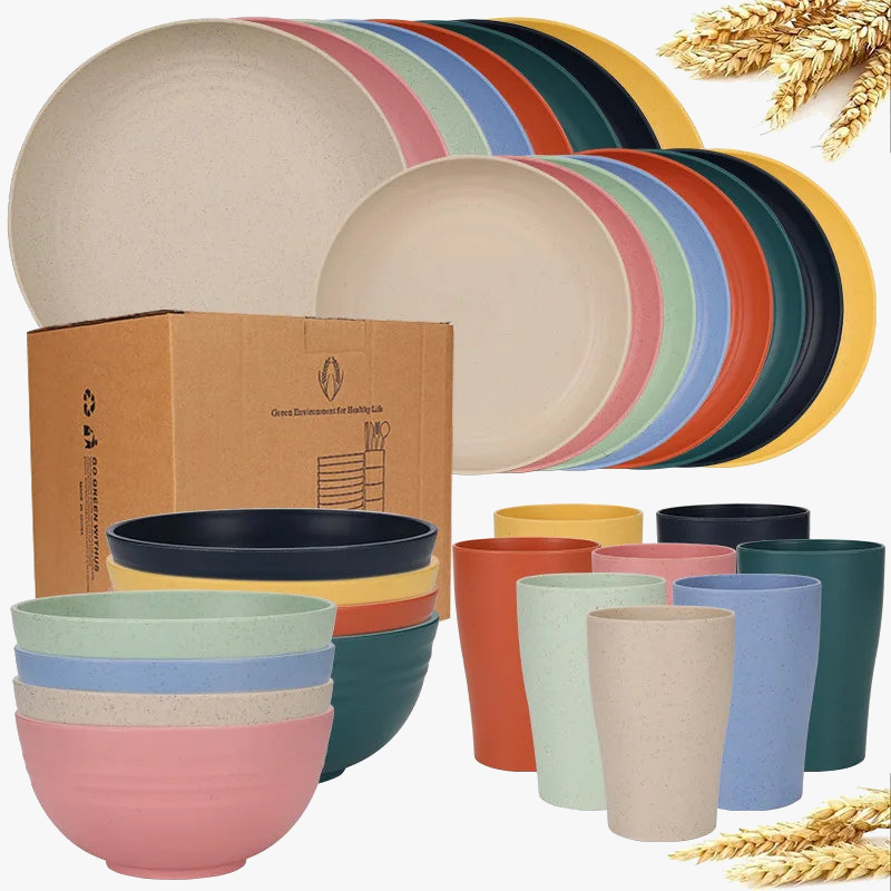 set-vaisselle-paille-de-ble-assiettes-bols-incassable-2.png