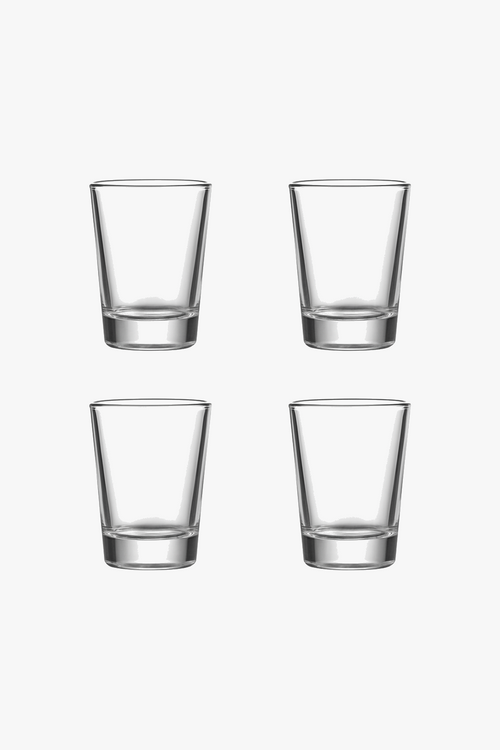 set-verres-spiritueux-design-japonais-20-35ml-0.png