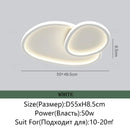 shide-lustre-moderne-led-plafonniers-salon-d-cor-simple-maison-lampe-cr-ative-pav-e-chambre-cuisine-plafonnier-7.png
