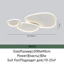 shide-lustre-moderne-led-plafonniers-salon-d-cor-simple-maison-lampe-cr-ative-pav-e-chambre-cuisine-plafonnier-8.png