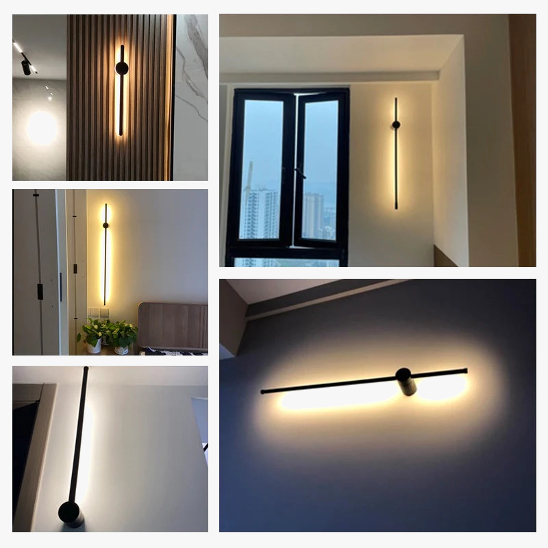 simple-avec-prise-nouveau-applique-murale-led-moderne-lumi-res-salon-tude-chambre-chevet-couloir-all-e-salon-cuisine-lampe-clairage-int-rieur-5.png