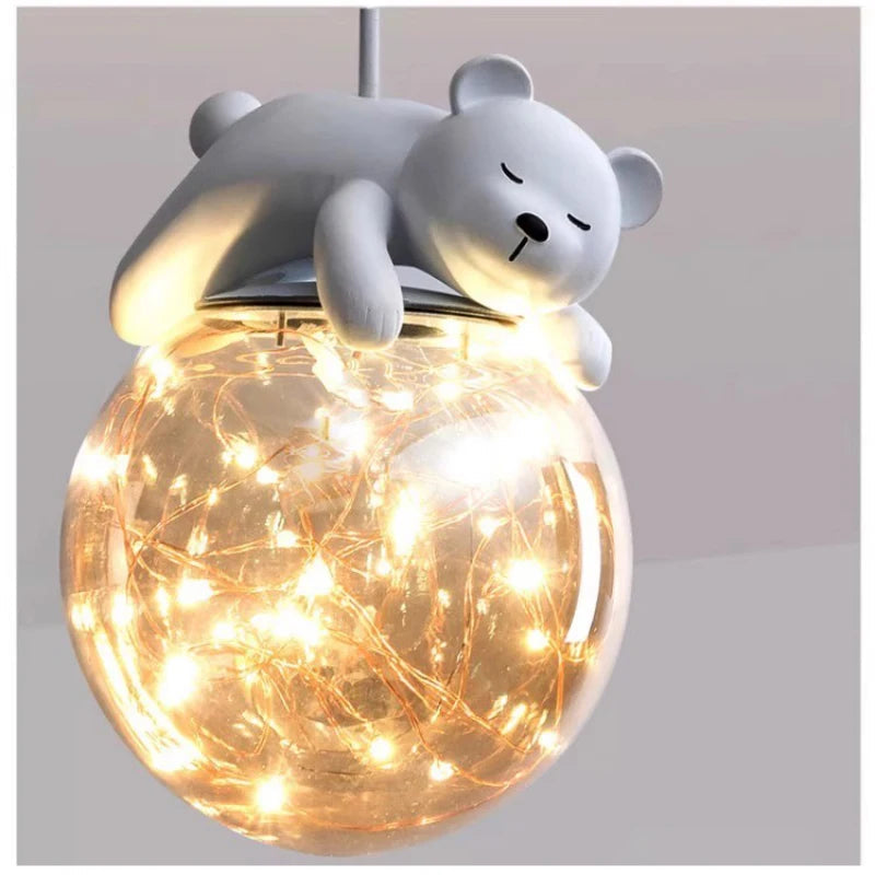 Suspension Football Enfant Fil Lustre Chambre Garçon Luminaire Boule E27 Diamètre 25cm Foot Suspension Football Enfant Fil Lustre Chambre Garçon Luminaire Boule E27 Diamètre 25cm Foot