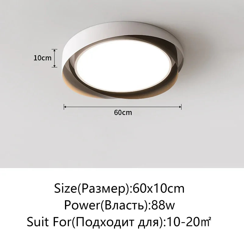 simple-plafond-moderne-leds-lumi-res-gradation-luminaire-chambre-salon-tude-foyer-salon-lampes-lampara-para-habitacion-8.png