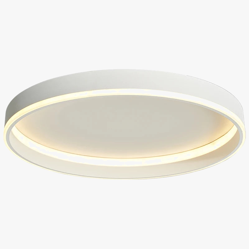 simple-rond-chambre-led-plafonniers-moderne-d-cor-la-maison-lampen-nordique-salon-lampe-clairage-minimaliste-ins-chambre-tude-lampe-5.png