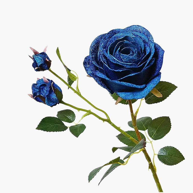 simulation-de-roses-en-velours-pour-d-coration-l-gante-4.png