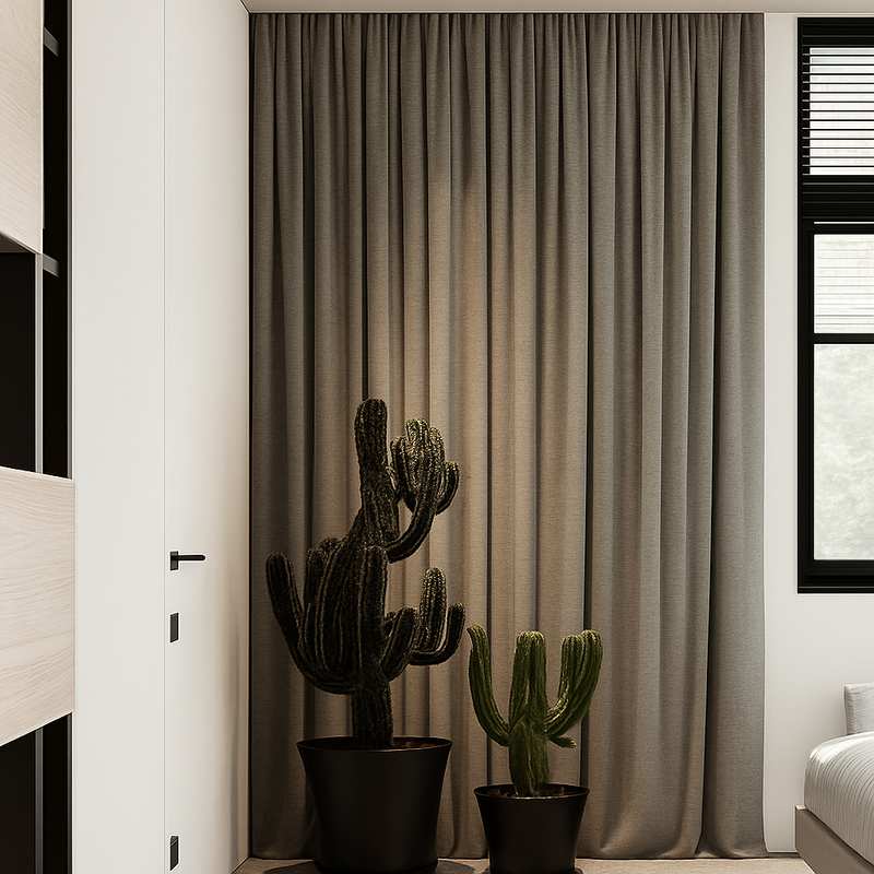 smart led spot encastré anti-éblouissement aluminium sans bordure