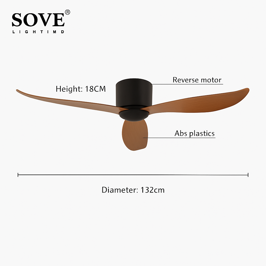 sove-ventilateur-de-plafond-blanc-plancher-bas-ultra-mince-17-cm-dc-ventilateur-de-plafond-avec-t-l-commande-ventilateurs-de-plafond-simples-sans-lumi-re-220-v-3.png