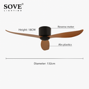 sove-ventilateur-de-plafond-blanc-plancher-bas-ultra-mince-17-cm-dc-ventilateur-de-plafond-avec-t-l-commande-ventilateurs-de-plafond-simples-sans-lumi-re-220-v-3.png