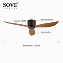 sove-ventilateurs-de-plafond-modernes-plancher-bas-sans-lumi-re-dc-30w-ventilateur-de-plafond-avec-t-l-commande-maison-ventilateur-de-plafond-simple-pas-de-lumi-res-220v-3.png