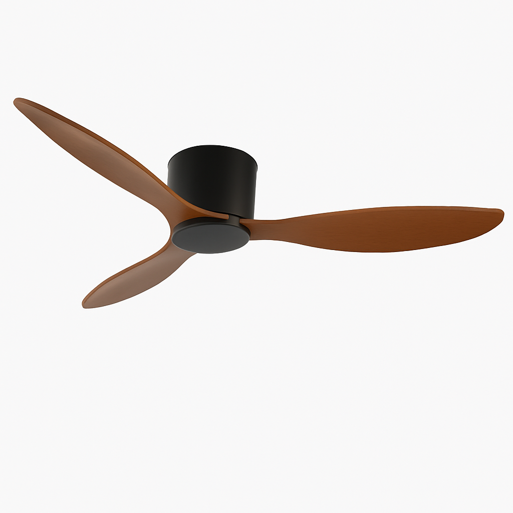 sove-ventilateurs-de-plafond-modernes-plancher-bas-sans-lumi-re-dc-30w-ventilateur-de-plafond-avec-t-l-commande-maison-ventilateur-de-plafond-simple-pas-de-lumi-res-220v-5.png