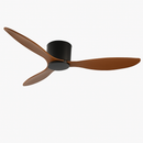 sove-ventilateurs-de-plafond-modernes-plancher-bas-sans-lumi-re-dc-30w-ventilateur-de-plafond-avec-t-l-commande-maison-ventilateur-de-plafond-simple-pas-de-lumi-res-220v-5.png