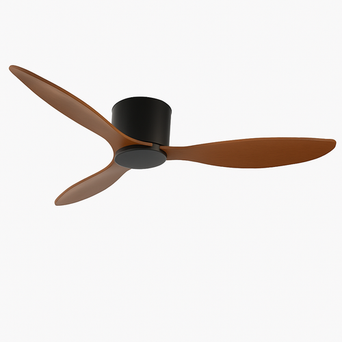 sove-ventilateurs-de-plafond-modernes-plancher-bas-sans-lumi-re-dc-30w-ventilateur-de-plafond-avec-t-l-commande-maison-ventilateur-de-plafond-simple-pas-de-lumi-res-220v-5.png