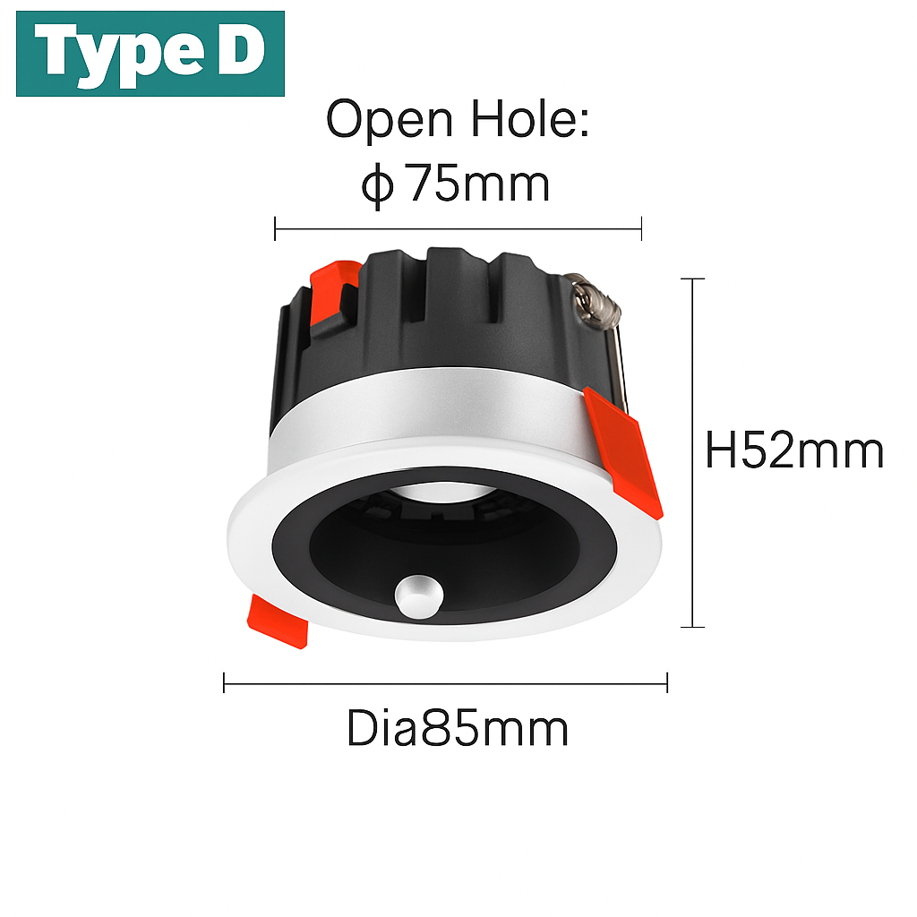 pir-d-tecteur-de-mouvement-led-plafonnier-12w-mont-en-surface-anti-blouissement-intelligent-escalier-chambre-maison-spot-luminaire-ac110-220v-9.png