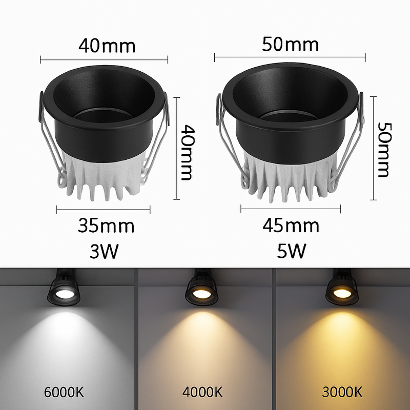 anti-corrosion-dimmable-led-downlight-3w-5w-anti-blouissement-led-plafonnier-led-spot-clairage-chambre-cuisine-cob-encastr-downlight-3.png