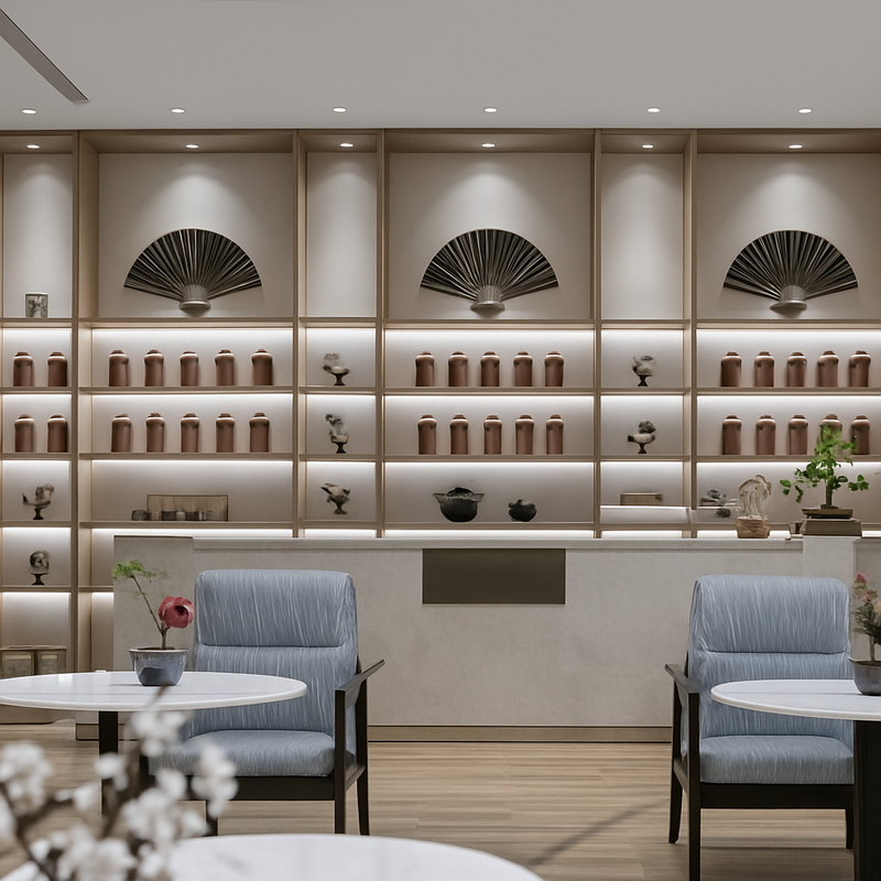 Spot Dimmable LED 3W 5W Anti-éblouissement LED LED éclairage chambre cuisine COB encastré