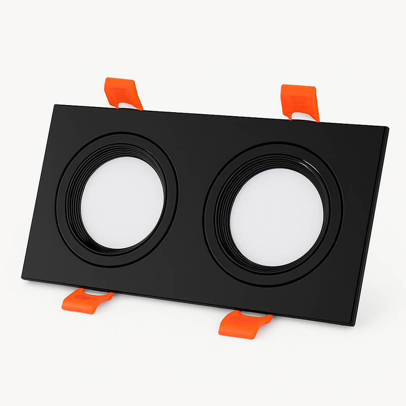 encastr-double-led-dimmable-downlight-cob-7w-12w-15w-30w-spot-d-coration-chambre-plafonnier-ac-220v-panneau-led-lumi-res-chambre-d-h-tel-1.png