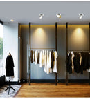 spot-encastr-led-carr-t-lescopique-rotation-flexible-pour-maison-5.png