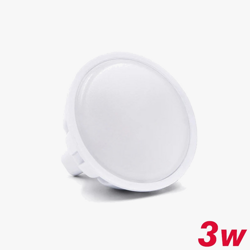 spot-lampe-led-gu10-mr16-ampoule-lumineuse-pour-int-rieur-8.png