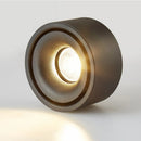 spot-led-anti-blouissant-mont-en-surface-intensit-variable-3.png