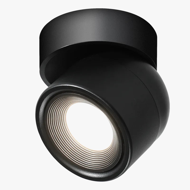 spot-led-brilm-moderne-int-rieur-aluminium-downlight-r-glable-360-2.png