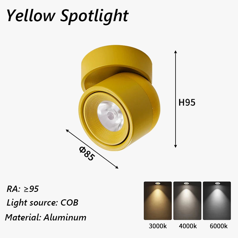 spot-led-brilm-moderne-int-rieur-aluminium-downlight-r-glable-360-8.png