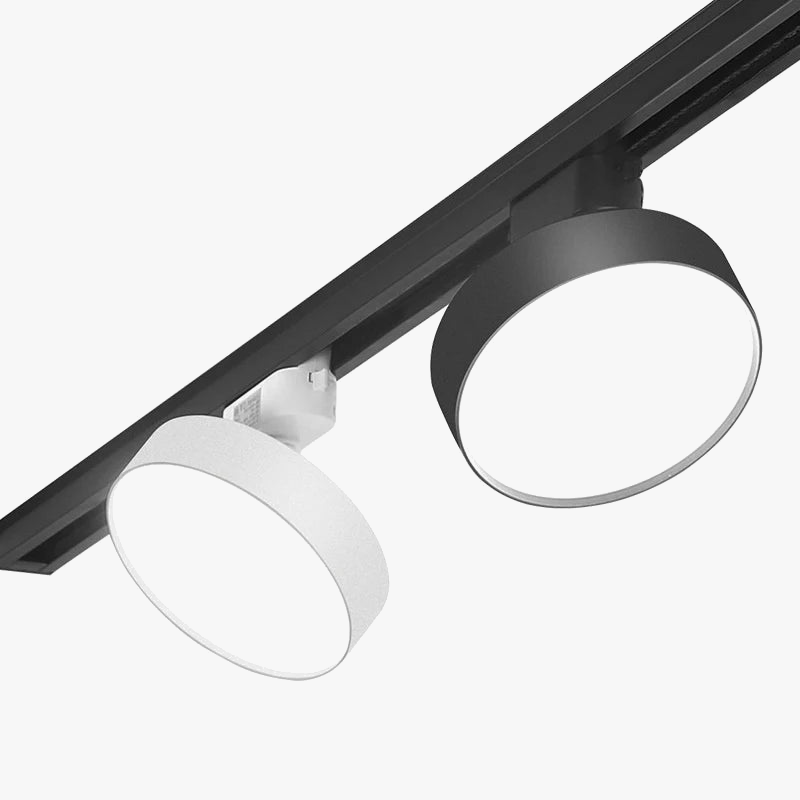 spot-led-cob-dimmable-pour-rail-de-plafond-remplace-halog-nes-0.png