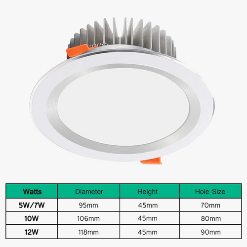 spot-led-dimmable-rond-encastr-plafonnier-int-rieur-7.png