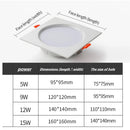 spot-led-double-t-te-encastr-ultra-mince-design-moderne-3.png